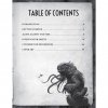 Call of Cthulhu: Alone Against the Tide
